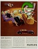 Auburn  1934 11.jpg